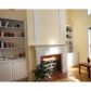 687 Glen Valley Way, Dacula, GA 30019 ID:11115986