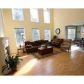 687 Glen Valley Way, Dacula, GA 30019 ID:11115987