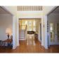 687 Glen Valley Way, Dacula, GA 30019 ID:11115988