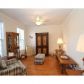 687 Glen Valley Way, Dacula, GA 30019 ID:11115989