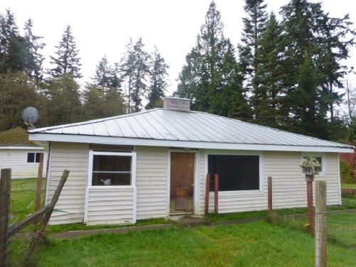 3840 Taylor Road, Oak Harbor, WA 98277