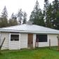 3840 Taylor Road, Oak Harbor, WA 98277 ID:11168487