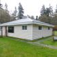 3840 Taylor Road, Oak Harbor, WA 98277 ID:11168489