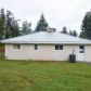 3840 Taylor Road, Oak Harbor, WA 98277 ID:11168490