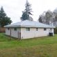 3840 Taylor Road, Oak Harbor, WA 98277 ID:11168492