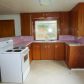 3840 Taylor Road, Oak Harbor, WA 98277 ID:11168493