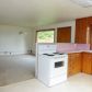 3840 Taylor Road, Oak Harbor, WA 98277 ID:11168495