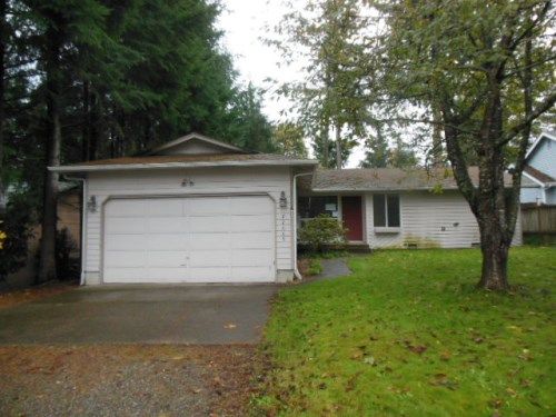 22069 SE 267th Street, Maple Valley, WA 98038