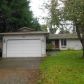 22069 SE 267th Street, Maple Valley, WA 98038 ID:11168497