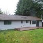 22069 SE 267th Street, Maple Valley, WA 98038 ID:11168500