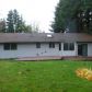 22069 SE 267th Street, Maple Valley, WA 98038 ID:11168501