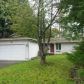 22069 SE 267th Street, Maple Valley, WA 98038 ID:11168499