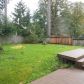 22069 SE 267th Street, Maple Valley, WA 98038 ID:11168502