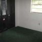 907 15th St SW, Winter Haven, FL 33880 ID:11173834