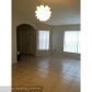 16371 NW 22ND ST, Hollywood, FL 33028 ID:11178307