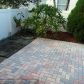 16371 NW 22ND ST, Hollywood, FL 33028 ID:11178311