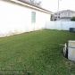 16371 NW 22ND ST, Hollywood, FL 33028 ID:11178312