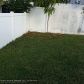 16371 NW 22ND ST, Hollywood, FL 33028 ID:11178313