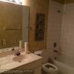 16371 NW 22ND ST, Hollywood, FL 33028 ID:11178314