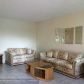 13550 SW 6TH CT # 207A, Hollywood, FL 33027 ID:11178412