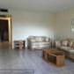 13550 SW 6TH CT # 207A, Hollywood, FL 33027 ID:11178413