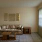 13550 SW 6TH CT # 207A, Hollywood, FL 33027 ID:11178414