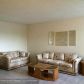 13550 SW 6TH CT # 207A, Hollywood, FL 33027 ID:11178415