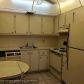 13550 SW 6TH CT # 207A, Hollywood, FL 33027 ID:11178418