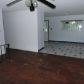 5404 Charbar Dr, Pensacola, FL 32526 ID:11173897