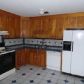 5404 Charbar Dr, Pensacola, FL 32526 ID:11173898