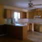 10 Horseshoe Ct, Columbus, GA 31906 ID:11177544