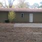 10 Horseshoe Ct, Columbus, GA 31906 ID:11179553