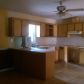 10 Horseshoe Ct, Columbus, GA 31906 ID:11179555