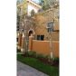 10675 SW 7 ST # 1810, Hollywood, FL 33024 ID:11178297