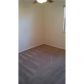 10675 SW 7 ST # 1810, Hollywood, FL 33024 ID:11178300