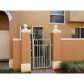 10675 SW 7 ST # 1810, Hollywood, FL 33024 ID:11178298