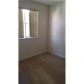 10675 SW 7 ST # 1810, Hollywood, FL 33024 ID:11178301