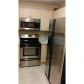 10675 SW 7 ST # 1810, Hollywood, FL 33024 ID:11178299