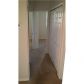 10675 SW 7 ST # 1810, Hollywood, FL 33024 ID:11178304