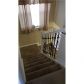 10675 SW 7 ST # 1810, Hollywood, FL 33024 ID:11178305