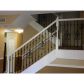 10675 SW 7 ST # 1810, Hollywood, FL 33024 ID:11178306