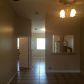 640 NW 79 AV # 202, Hollywood, FL 33024 ID:11178403