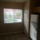 640 NW 79 AV # 202, Hollywood, FL 33024 ID:11178404