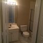 640 NW 79 AV # 202, Hollywood, FL 33024 ID:11178407