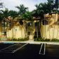 640 NW 79 AV # 202, Hollywood, FL 33024 ID:11178408