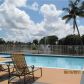 350 PALM CIRW # 201, Hollywood, FL 33025 ID:11178432