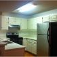 350 PALM CIRW # 201, Hollywood, FL 33025 ID:11178437