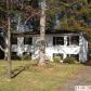 1624 Edinburgh Dr, Tucker, GA 30084 ID:11181460