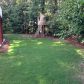 2002 Ivey Chase Drive, Dacula, GA 30019 ID:10785782