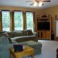 2002 Ivey Chase Drive, Dacula, GA 30019 ID:10785783